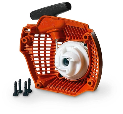 Prikaži detalje za  Starter Husqvarna H435/135 Fotografija proizvoda Starter Husqvarna H435/135