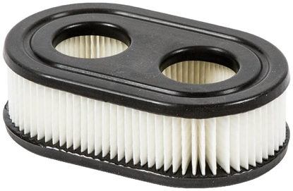 Prikaži detalje za  Filter zraka B&G 593260450/550/500/575 Fotografija proizvoda Filter zraka B&G 593260450/550/500/575