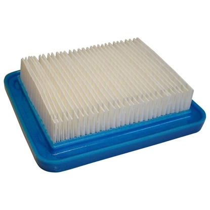 Prikaži detalje za  Filter zraka 545RX/545RXT Fotografija proizvoda Filter zraka 545RX/545RXT
