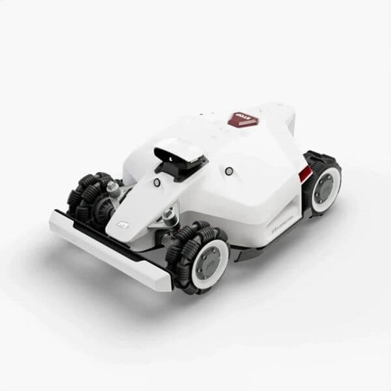 Fotografija proizvoda Robotska kosilica Luba 2 AWD 3000