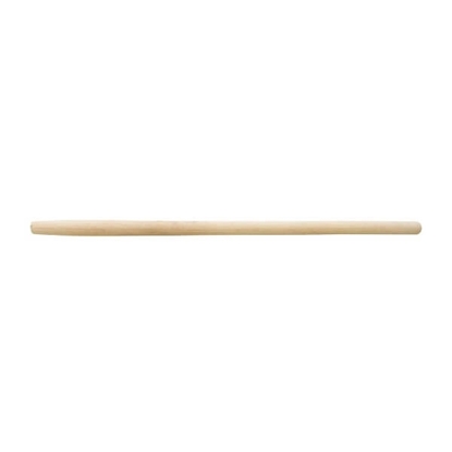 Prikaži detalje za  Držalo za sjekiru 120cm Fotografija proizvoda Držalo za sjekiru 120cm