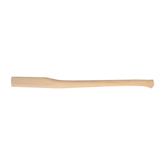 Fotografija proizvoda Držalo za sjekiru 40cm