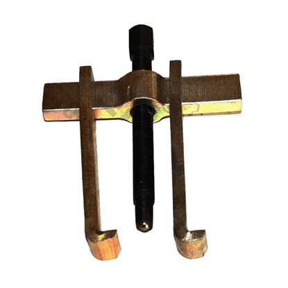 Fotografija proizvoda Izvlakač 2 kraka 100 mm