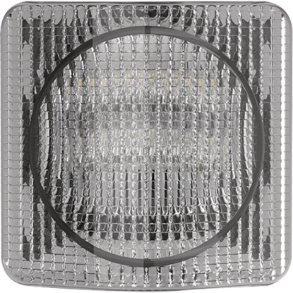 Prikaži detalje za  LED radno svjetlo Fotografija proizvoda LED radno svjetlo
