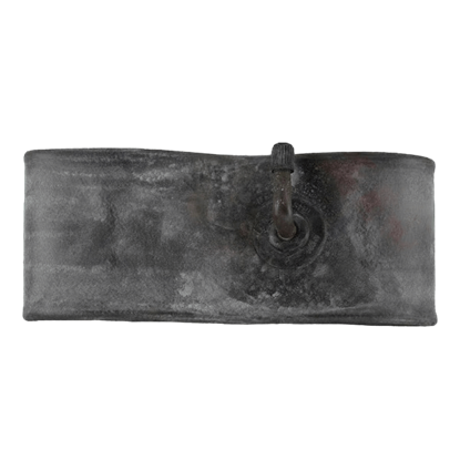 Fotografija proizvoda Zračnica 3,00/3,50/4,00-4Trayal