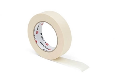 Fotografija proizvoda Krep traka 30mmx50m
