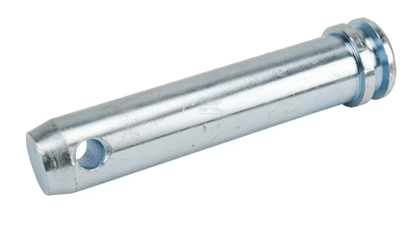 Fotografija proizvoda Klin, 32x125 mm, kat. 3