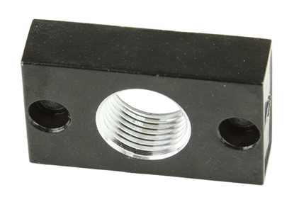 Prikaži detalje za  Pločica za odvodnju Fotografija proizvoda Pločica za odvodnju