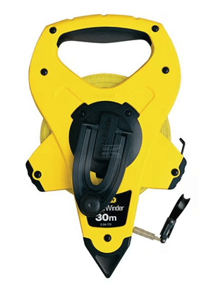 Fotografija proizvoda Metar 30 metara