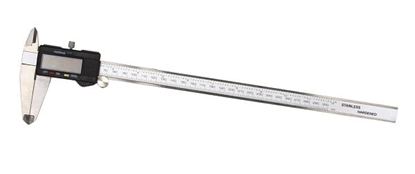 Fotografija proizvoda Pomično mjerilo 300mm