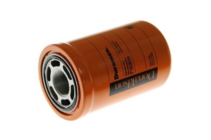 Prikaži detalje za  Filter hidraulike Fotografija proizvoda Filter hidraulike