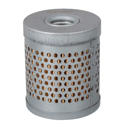 Prikaži detalje za  Hidraulički filtar Fotografija proizvoda Hidraulički filtar