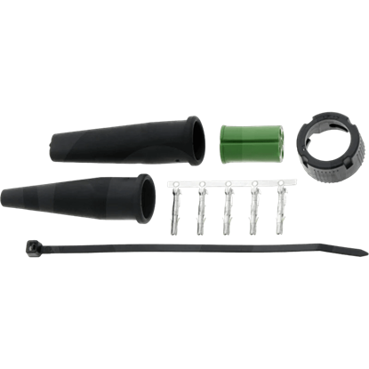 Fotografija proizvoda Utikač ASPÖCK