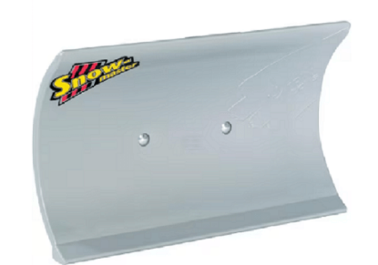 Prikaži detalje za  Igračka SNJEŽNA DASKA rollySnow Master, ROLLY TOYS Fotografija proizvoda Igračka SNJEŽNA DASKA rollySnow Master, ROLLY TOYS