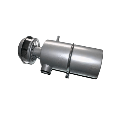 Prikaži detalje za  Filter zraka IMT 558-560   Fotografija proizvoda Filter zraka IMT 558-560