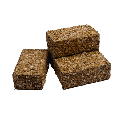 Prikaži detalje za  Igračka 4 KVADRATNE BALE, KidsGLOBE Fotografija proizvoda Igračka 4 KVADRATNE BALE, KidsGLOBE