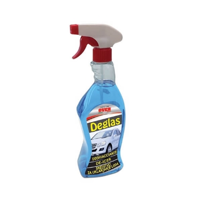 Prikaži detalje za  Over deglas 750ml   Fotografija proizvoda Over deglas 750ml