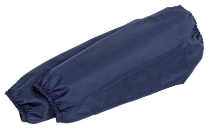 Prikaži detalje za  Rukavi za mužnju 40 cm, 2 kom  Fotografija proizvoda Rukavi za mužnju 40 cm, 2 kom