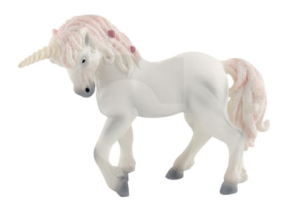 Prikaži detalje za  Igračka Jednorog Bullyland  Fotografija proizvoda Igračka Jednorog Bullyland