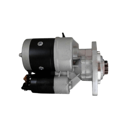 Prikaži detalje za  Alnaser elektropokretača IMT 577-544  Premium parts 2.7kw  Fotografija proizvoda Alnaser elektropokretača IMT 577-544  Premium parts 2.7kw
