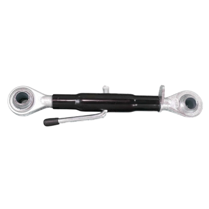 Prikaži detalje za  Topling poluga M30 230-360MM Cat.2 Fotografija proizvoda Topling poluga M30 230-360MM Cat.2