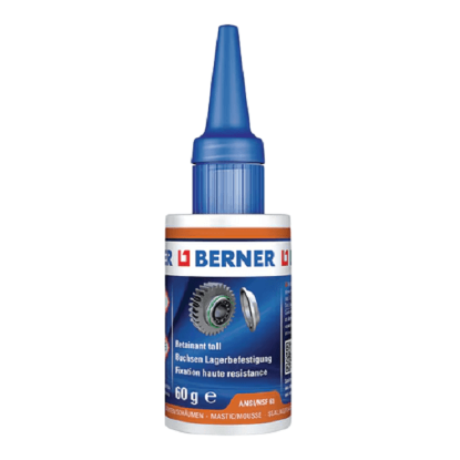 Prikaži detalje za  Ljepilo za pikse, ležajeve i uloške Fotografija proizvoda Ljepilo za pikse, ležajeve i uloške