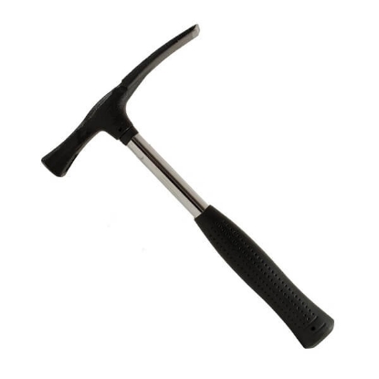 Fotografija proizvoda Čekić zidarski 600G  