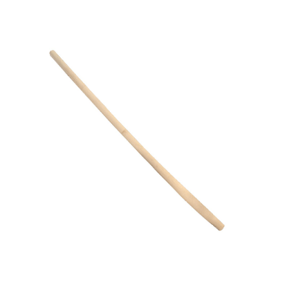 Fotografija proizvoda Držalo za lopatu 120cm