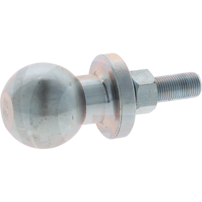 Fotografija proizvoda Kugla za kuku