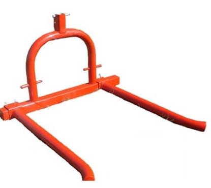 Fotografija proizvoda Vilice za bale