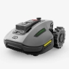 Fotografija proizvoda YUKA MINI 800 MAMMOTION  robotska kosilica  