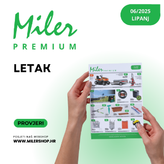 Slika kategorije Lipanj akcija Premium letak