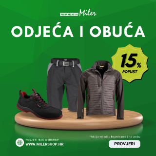 Slika kategorije Odjeća i obuća -15%