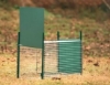 Fotografija proizvoda Zamka za kune dvostrana  60 x 23 x 23 cm              