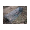 Fotografija proizvoda Zamka za kune dvostrana  60 x 23 x 23 cm              