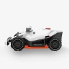 Fotografija proizvoda LUBA 2 X AWD 5000 kosilica robotska 