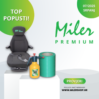 Slika kategorije Srpanj akcija Premium letak