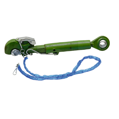 Prikaži detalje za  Top link poluga za John Deere   Fotografija proizvoda Top link poluga za John Deere