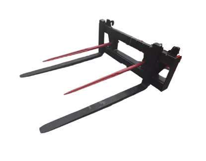 Fotografija proizvoda Paletne vilice 