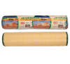 Fotografija proizvoda Mreža za bale  PROTECTOR Premium 3000-1250