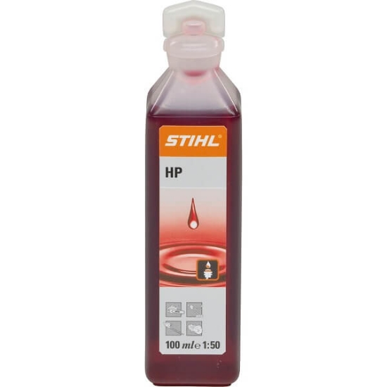Fotografija proizvoda Ulje dotaktol Stihl, 0,1 L