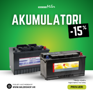 Slika kategorije Akumulatori -15 %