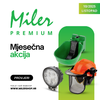 Slika kategorije Listopad akcija Premium letak