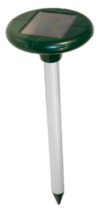 Prikaži detalje za  Zaštita od voloharica 43cm Fotografija proizvoda Zaštita od voloharica 43cm