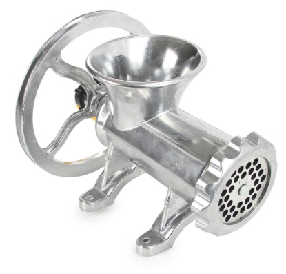 Fotografija proizvoda Ručna mašina za meso