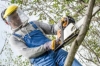 Fotografija proizvoda Štitnik za lice PVC