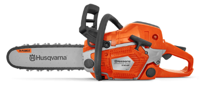 Prikaži detalje za  Igračka motorna pila 550XP  Husqvarna Fotografija proizvoda Igračka motorna pila 550XP  Husqvarna