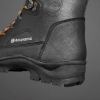 Fotografija proizvoda Čizme sa zaštitom Classic Husqvarna, vel. 45  