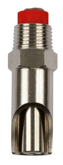 Fotografija proizvoda Pojilica za svinje 1/2", 11 mm 