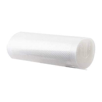 Fotografija proizvoda Vrećica za vakumiranje u roli (280 x 6000 mm), 2,kom 